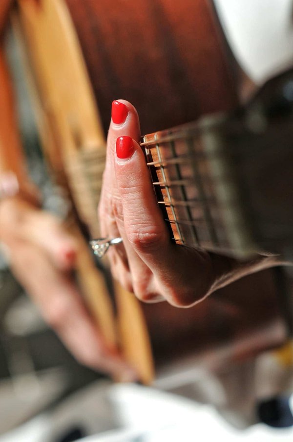 Comment monter un orchestre de chambre amateur?