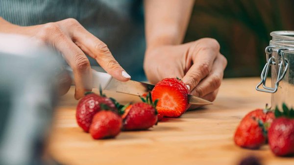 Quels sont les enjeux de la préservation des œuvres d'art numérique ?