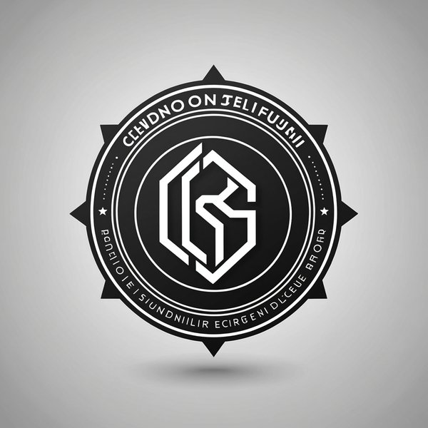 Service conception logo: trouvez le design parfait pour votre marque