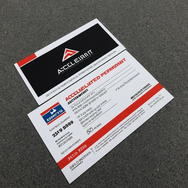 Obtenez votre permis accéléré 2 semaines à partir de 959€