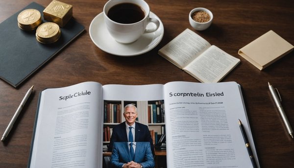 Scpi : guide complet pour investir en 2024 avec succès