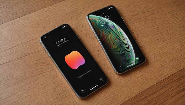Top 3 iphones reconditionnés à privilégier en 2024