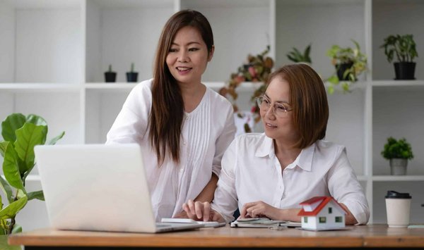 Boostez vos finances : stratégies pour un patrimoine florissant